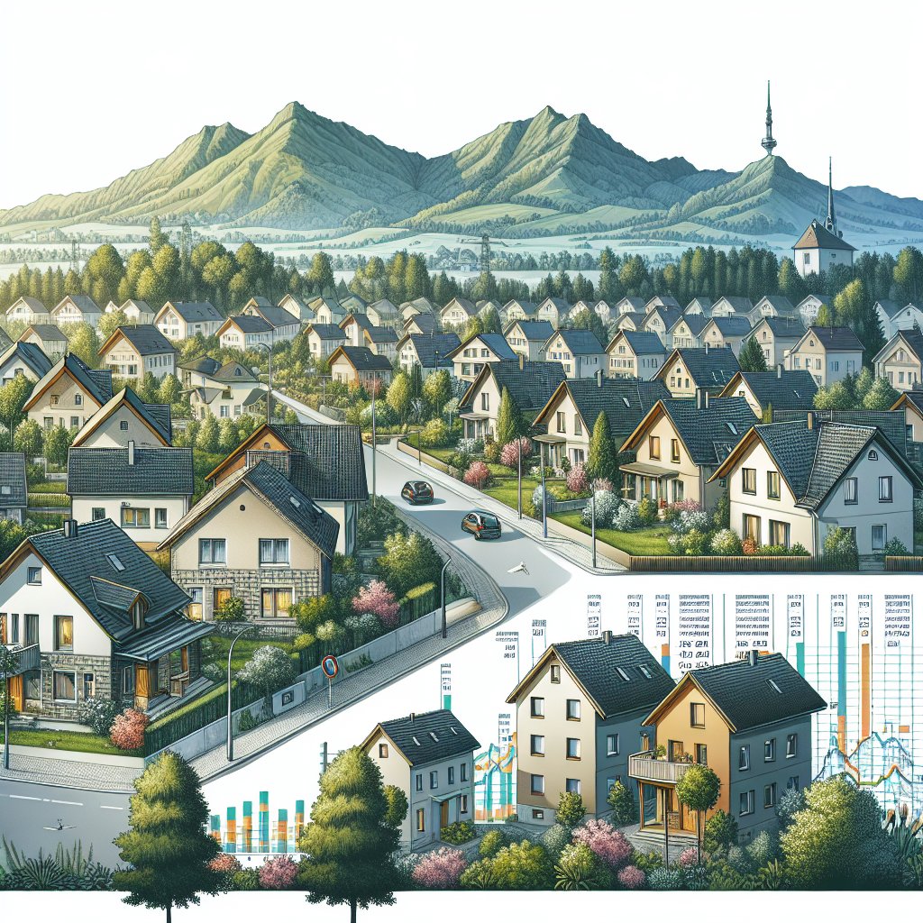 Immobilienpreise Bad Kreuznach Planig 2026